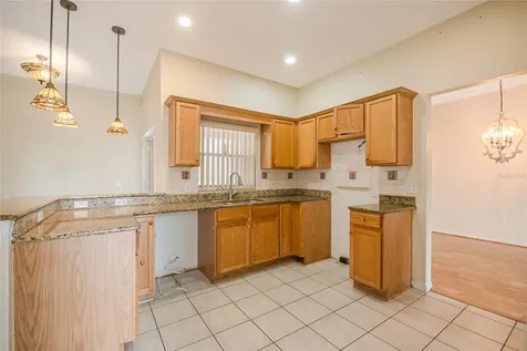 603 Pinehurst Court Kissimmee FL 34758