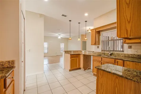 603 Pinehurst Court Kissimmee FL 34758