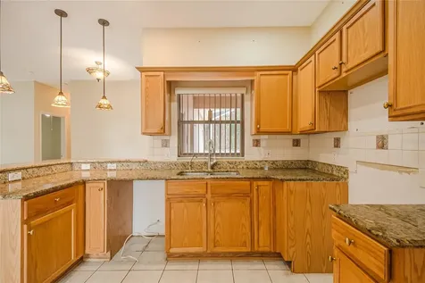 603 Pinehurst Court Kissimmee FL 34758