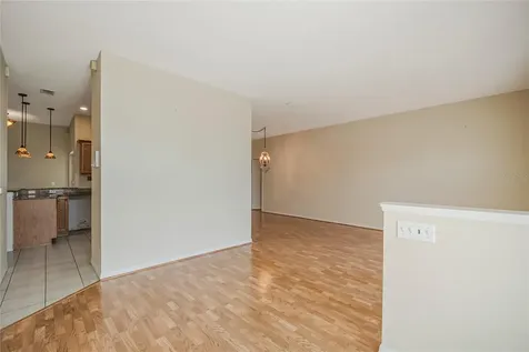 603 Pinehurst Court Kissimmee FL 34758