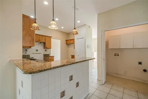 603 Pinehurst Court Kissimmee FL 34758