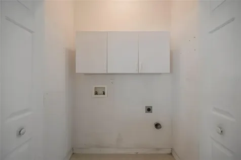 603 Pinehurst Court Kissimmee FL 34758