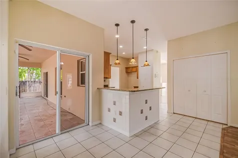 603 Pinehurst Court Kissimmee FL 34758