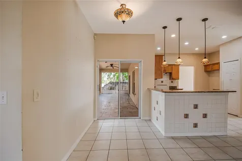 603 Pinehurst Court Kissimmee FL 34758