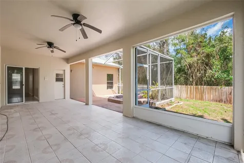 603 Pinehurst Court Kissimmee FL 34758