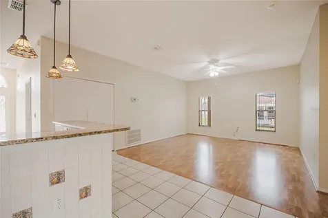 603 Pinehurst Court Kissimmee FL 34758