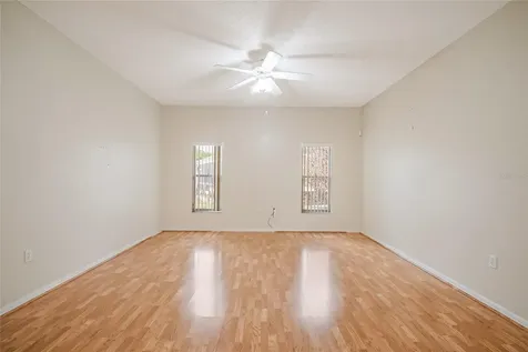 603 Pinehurst Court Kissimmee FL 34758