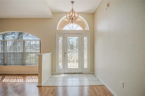 603 Pinehurst Court Kissimmee FL 34758
