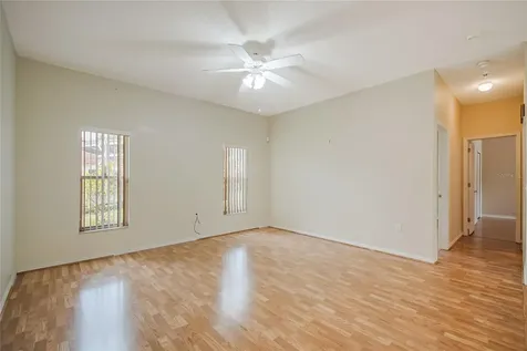 603 Pinehurst Court Kissimmee FL 34758