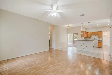 603 Pinehurst Court Kissimmee FL 34758