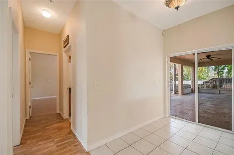 603 Pinehurst Court Kissimmee FL 34758