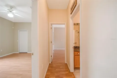 603 Pinehurst Court Kissimmee FL 34758