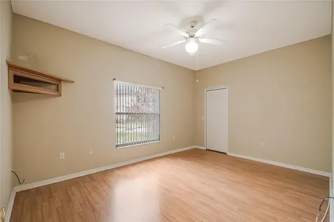 603 Pinehurst Court Kissimmee FL 34758