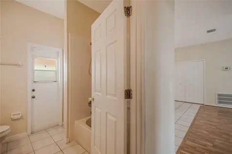 603 Pinehurst Court Kissimmee FL 34758