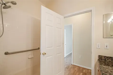 603 Pinehurst Court Kissimmee FL 34758