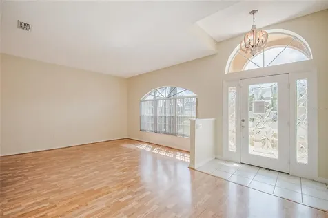 603 Pinehurst Court Kissimmee FL 34758