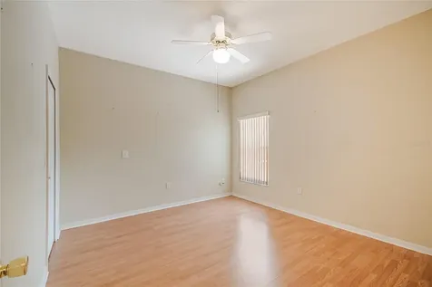 603 Pinehurst Court Kissimmee FL 34758