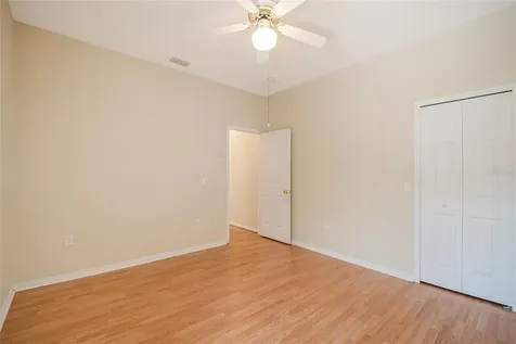603 Pinehurst Court Kissimmee FL 34758
