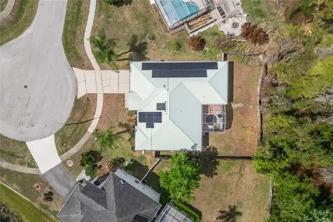 603 Pinehurst Court Kissimmee FL 34758