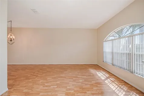 603 Pinehurst Court Kissimmee FL 34758