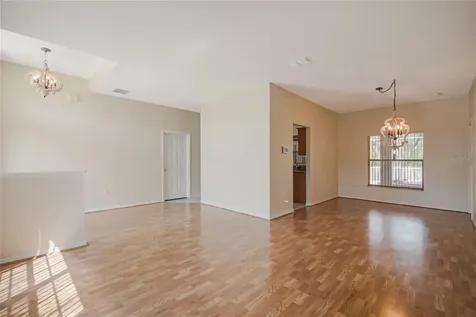 603 Pinehurst Court Kissimmee FL 34758