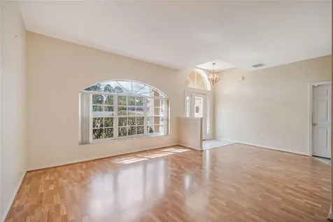 603 Pinehurst Court Kissimmee FL 34758