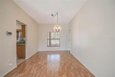 603 Pinehurst Court Kissimmee FL 34758