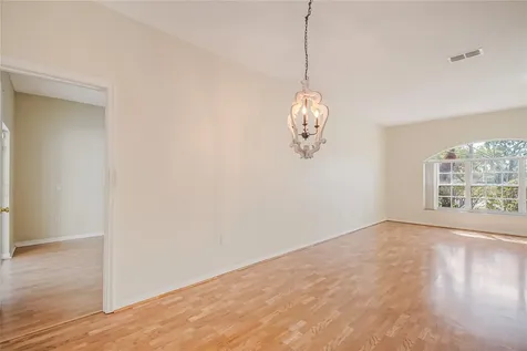 603 Pinehurst Court Kissimmee FL 34758
