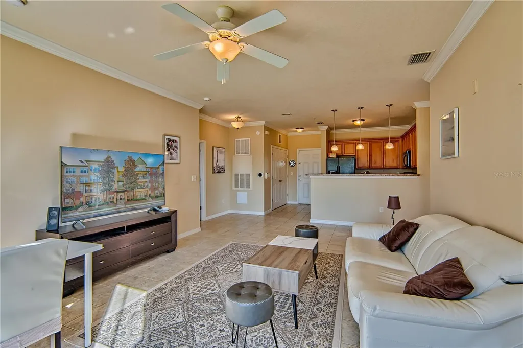 1185 SW 9th Road Gainesville FL 32601