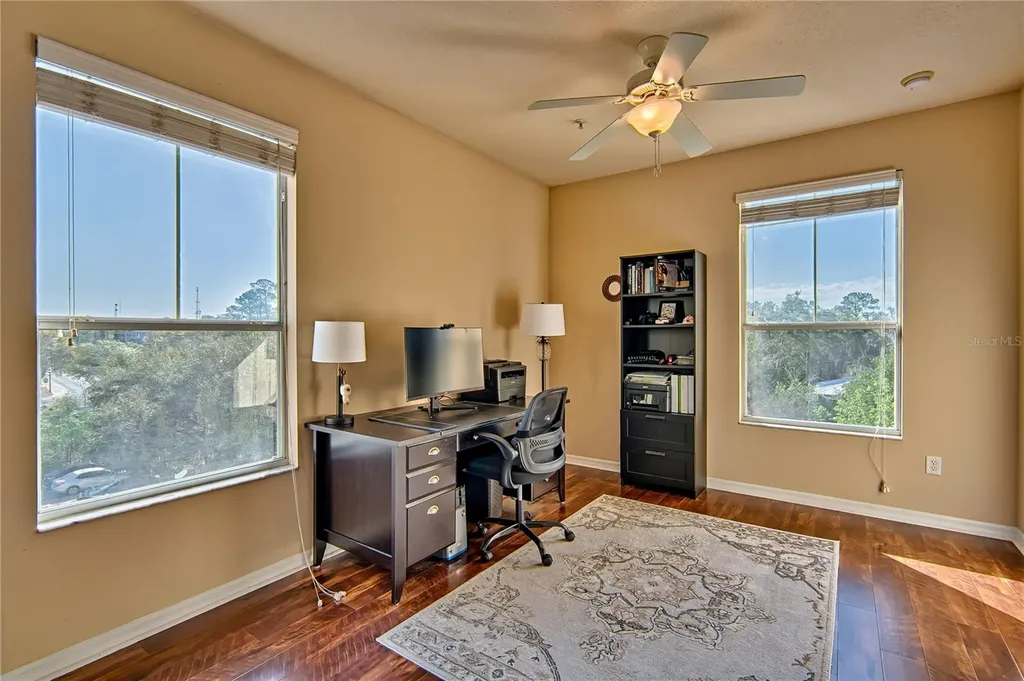 1185 SW 9th Road Gainesville FL 32601