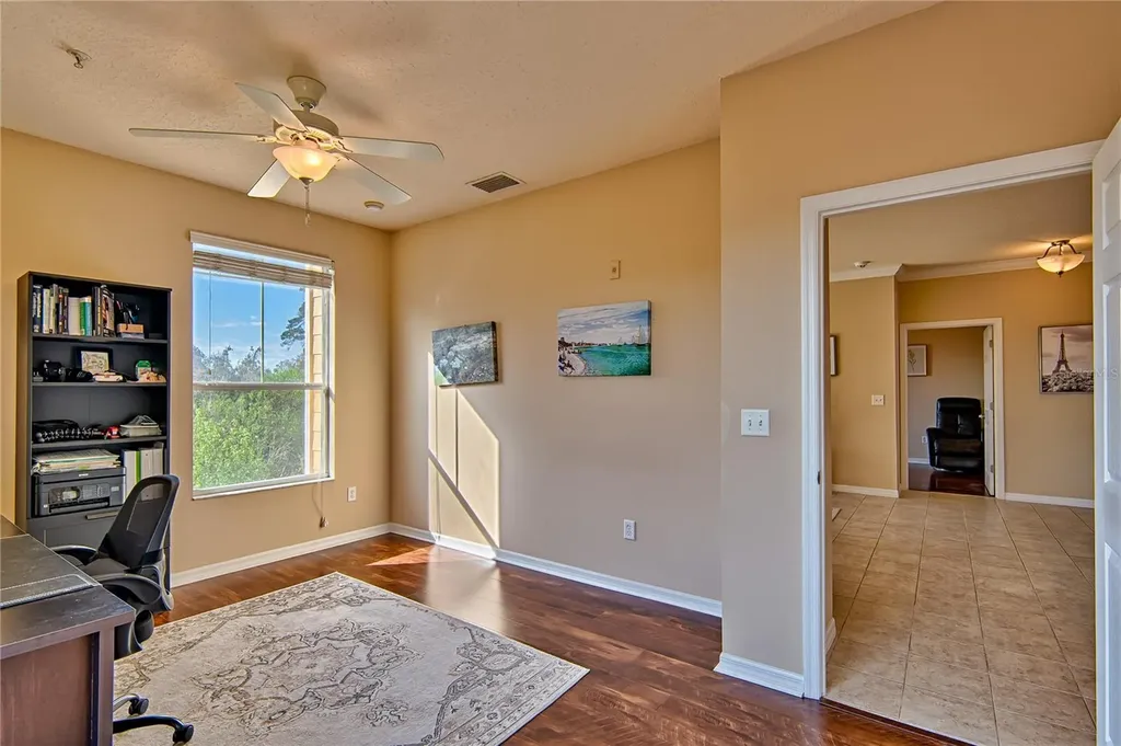 1185 SW 9th Road Gainesville FL 32601