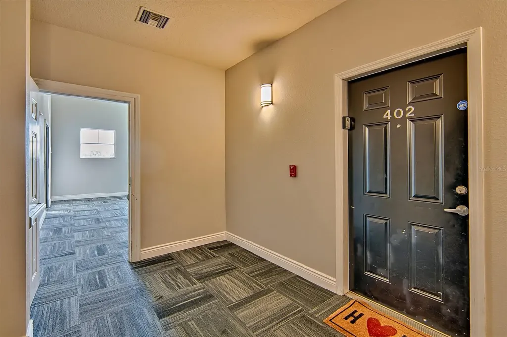 1185 SW 9th Road Gainesville FL 32601