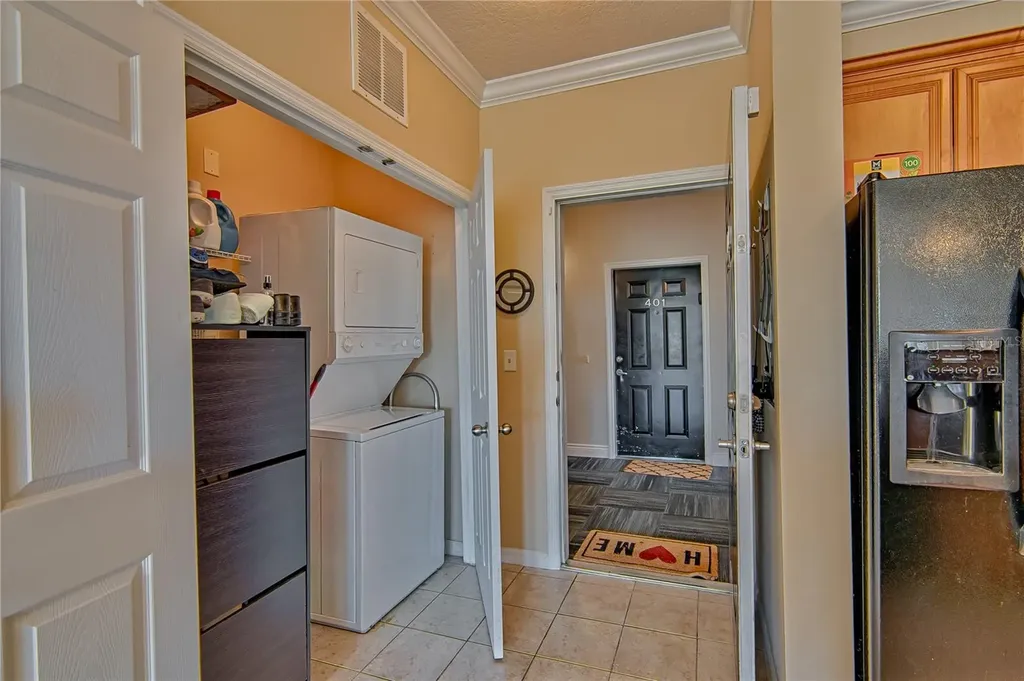 1185 SW 9th Road Gainesville FL 32601