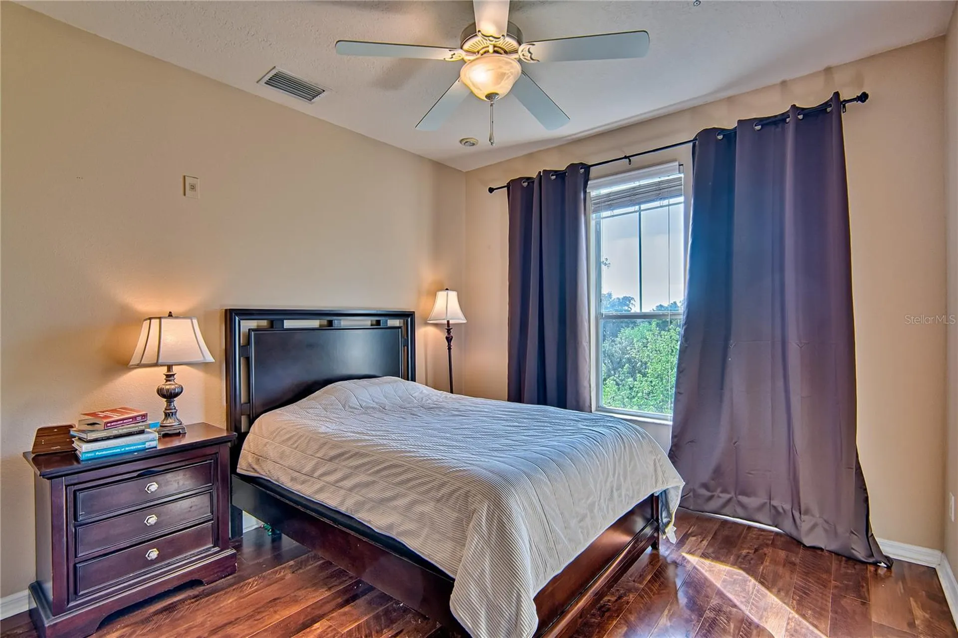 1185 SW 9th Road Gainesville FL 32601