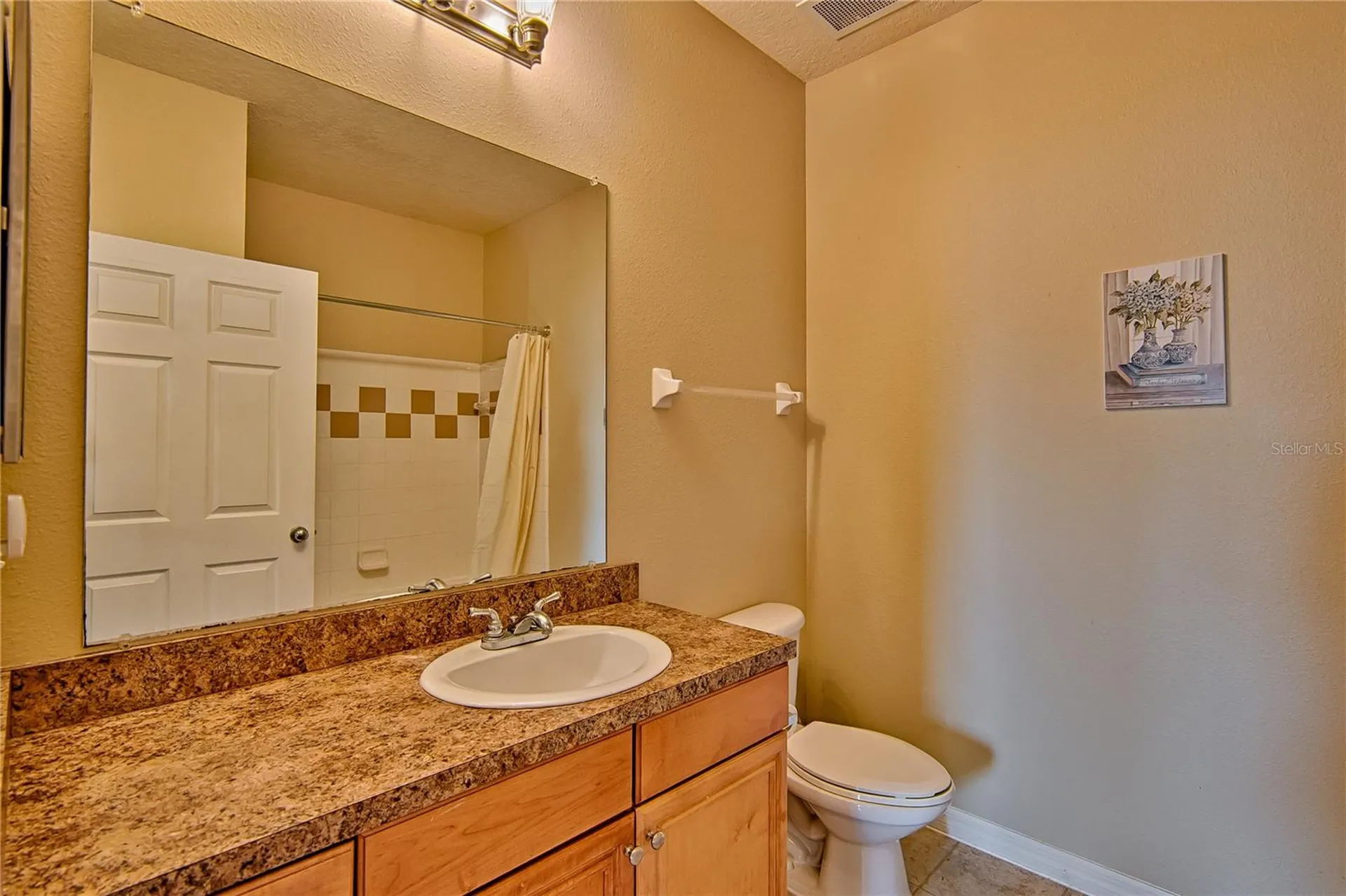 1185 SW 9th Road Gainesville FL 32601