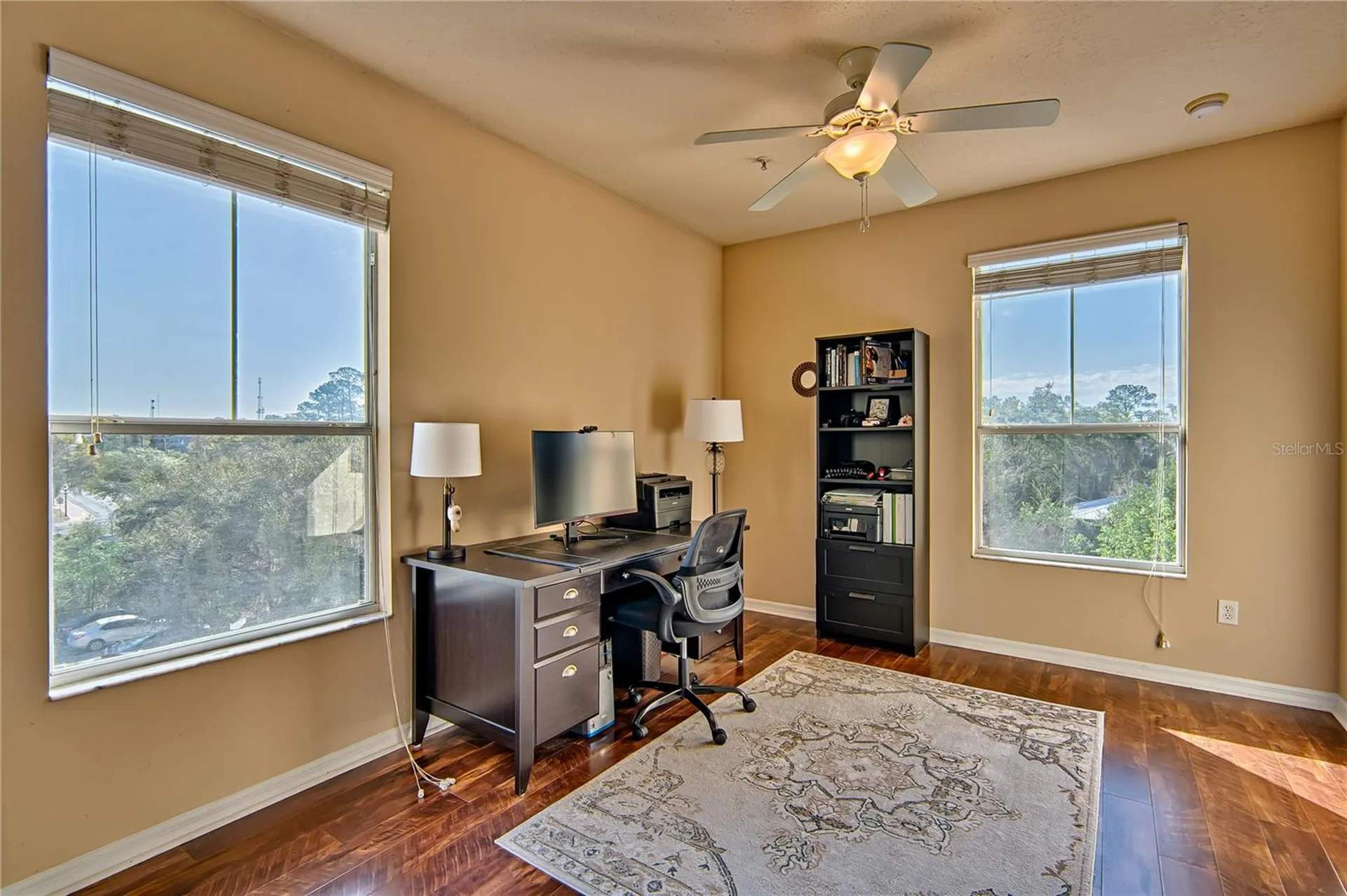 1185 SW 9th Road Gainesville FL 32601
