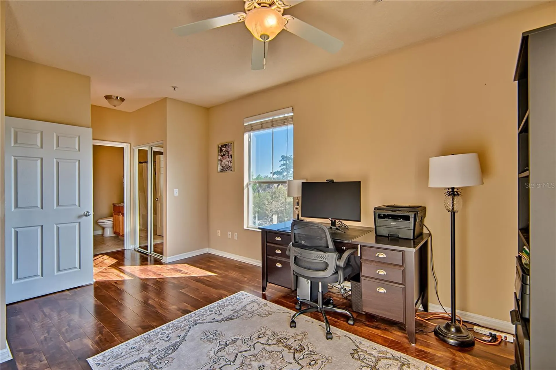 1185 SW 9th Road Gainesville FL 32601