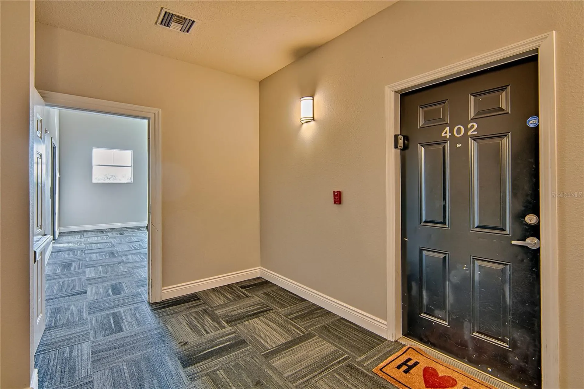 1185 SW 9th Road Gainesville FL 32601
