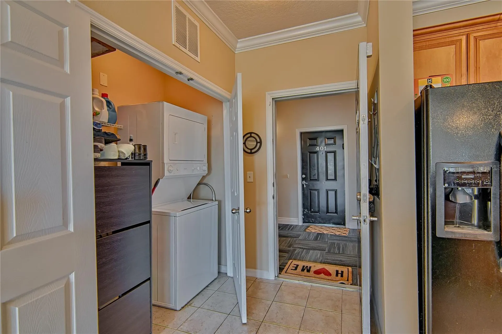 1185 SW 9th Road Gainesville FL 32601