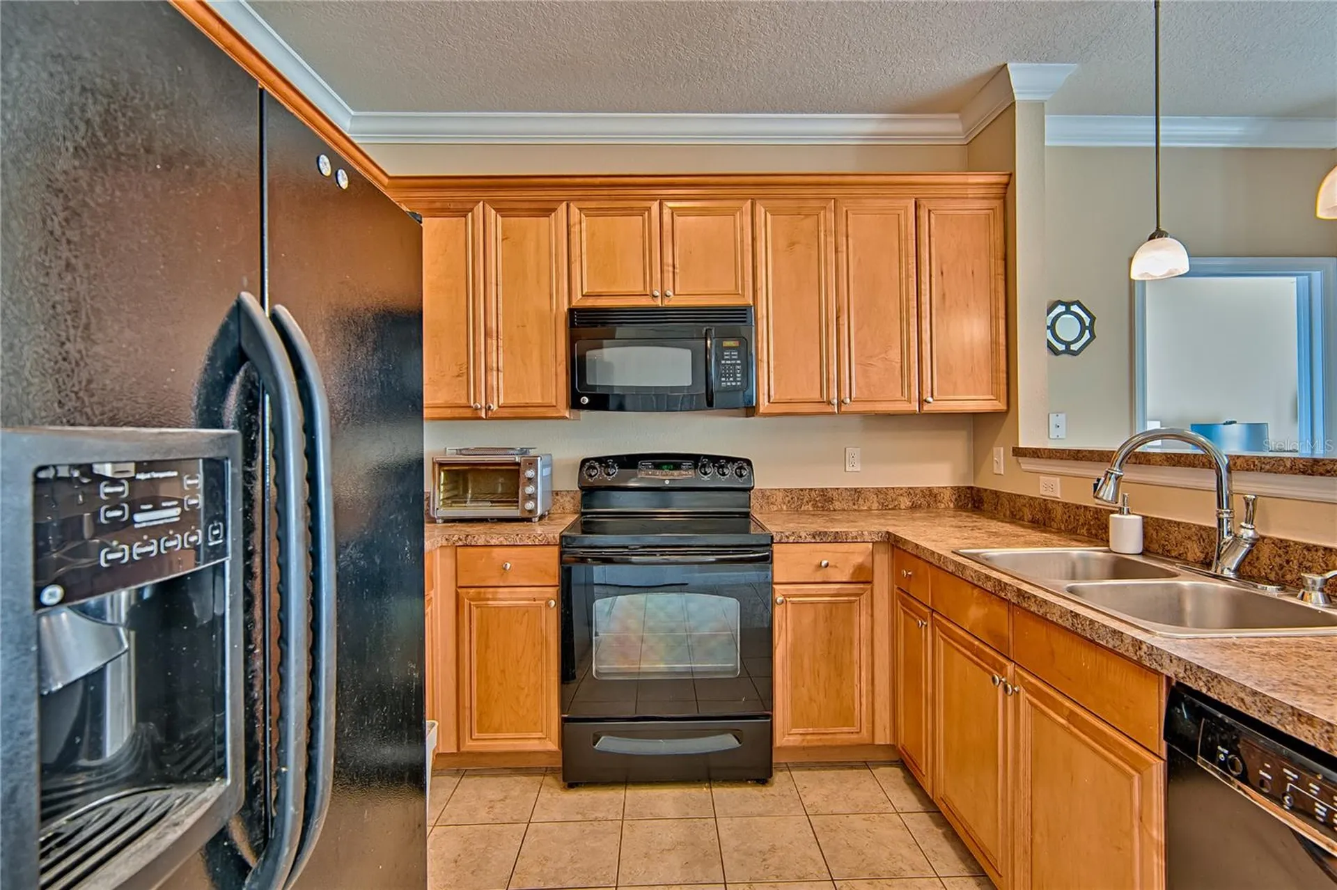 1185 SW 9th Road Gainesville FL 32601