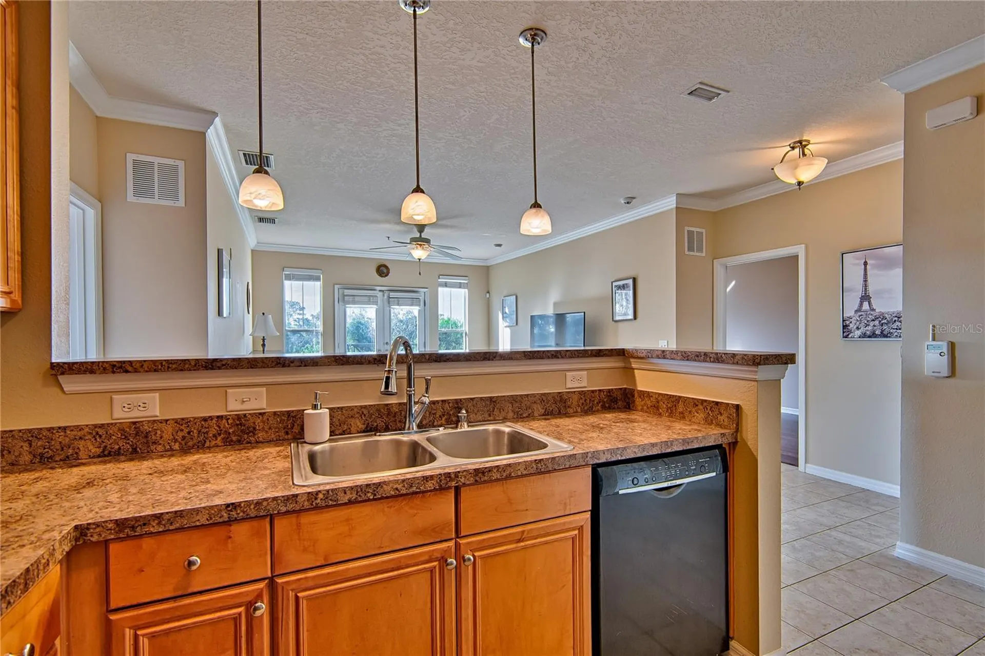 1185 SW 9th Road Gainesville FL 32601