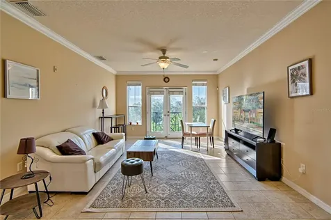 1185 SW 9th Road Gainesville FL 32601