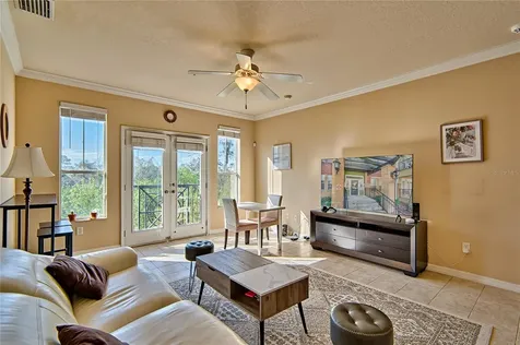 1185 SW 9th Road Gainesville FL 32601