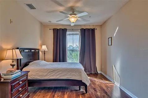 1185 SW 9th Road Gainesville FL 32601
