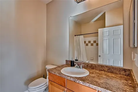 1185 SW 9th Road Gainesville FL 32601