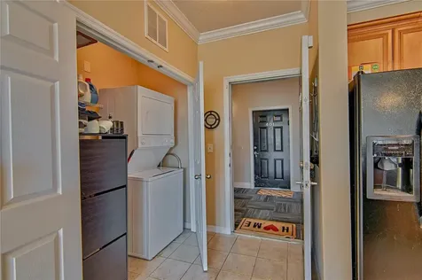 1185 SW 9th Road Gainesville FL 32601