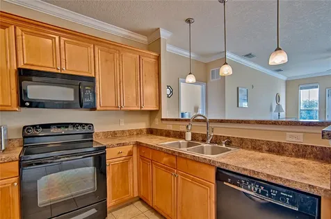 1185 SW 9th Road Gainesville FL 32601