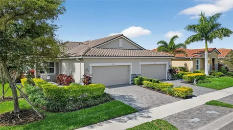 11721 Renaissance Boulevard Venice FL 34293