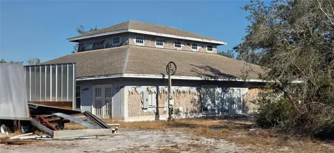 Groveland FL 34736