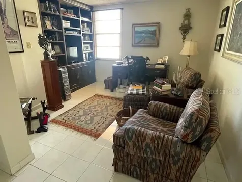 1367 Cond. Piazza Luchetti San Juan PR 00907